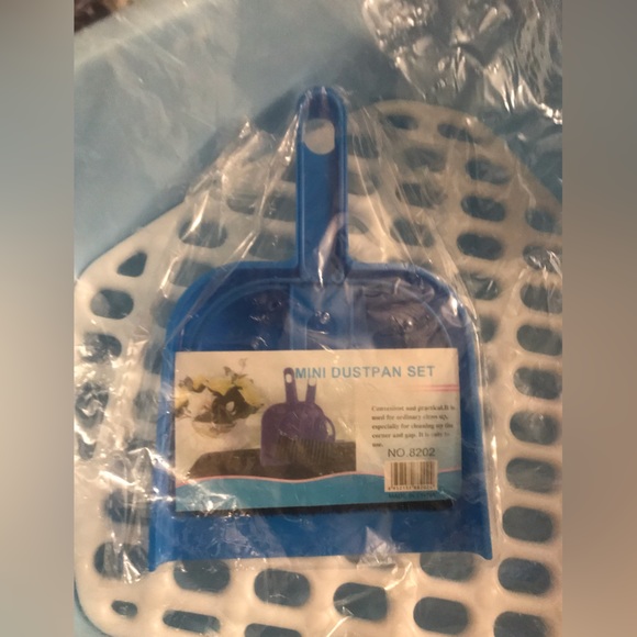 NEW Litter Box Kennel Attachment - Picture 5 of 10